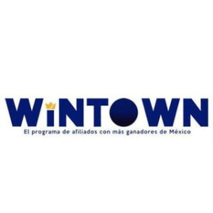 https://ggate.media/wp-content/uploads/2026/05/wintown-300x300-1.jpg