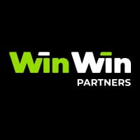 https://ggate.media/wp-content/uploads/2026/05/winwin-partners.jpg