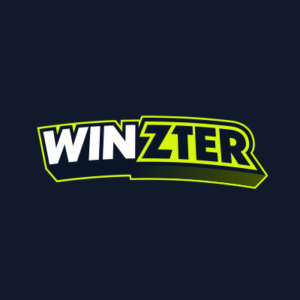 https://ggate.media/wp-content/uploads/2026/05/winzter-affiliate-logo-300x300-1.webp