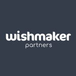 https://ggate.media/wp-content/uploads/2026/05/wishmaker-partners-logo.png