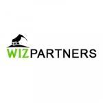 https://ggate.media/wp-content/uploads/2026/05/wiz-partners-affiliates-logo-new.png