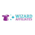 https://ggate.media/wp-content/uploads/2026/05/wizard-affiliates.webp