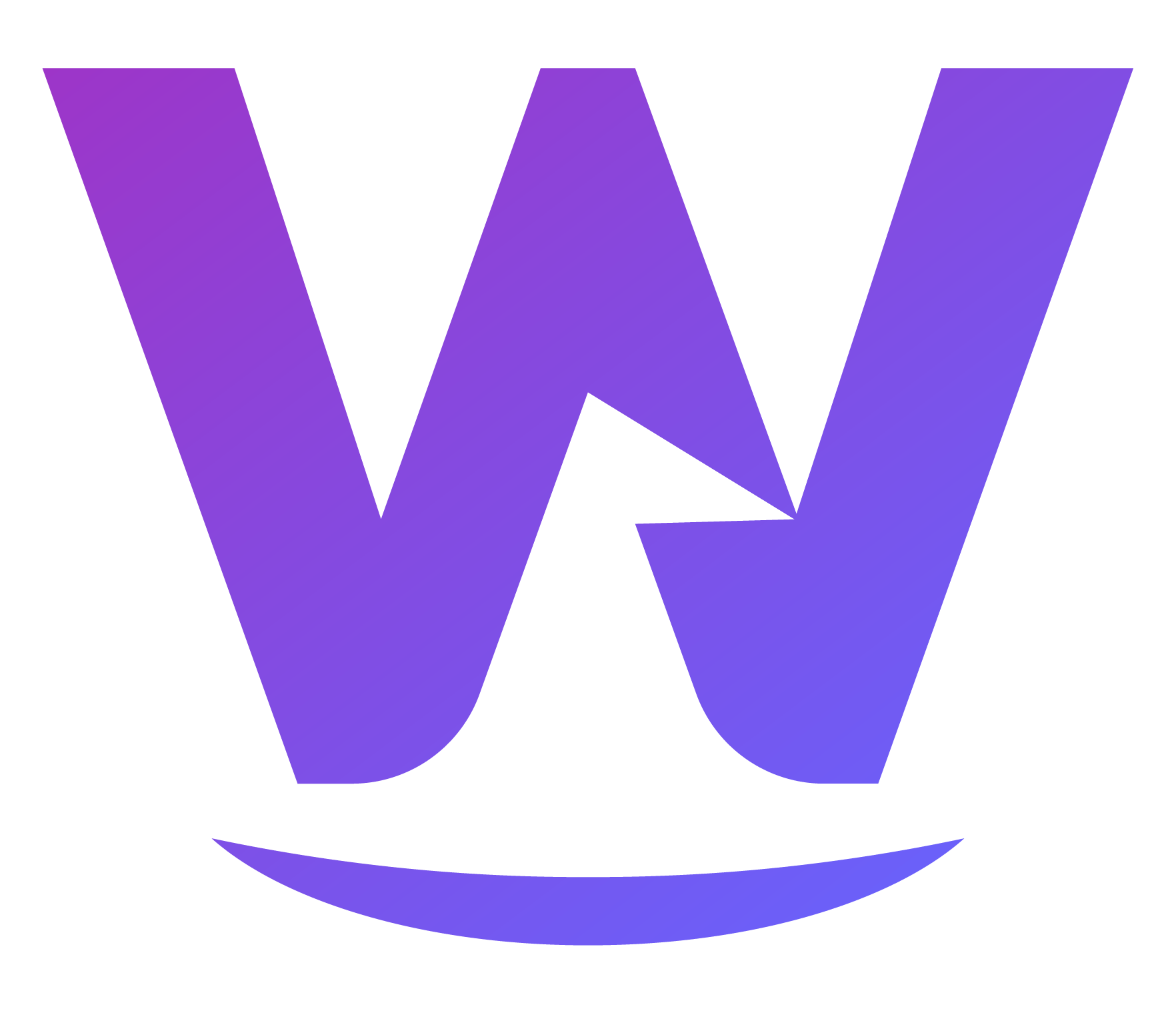 Wizard Games