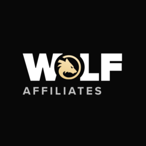 https://ggate.media/wp-content/uploads/2026/05/wolf-affiliates-logo-1-300x300-1.webp