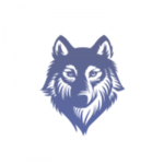 https://ggate.media/wp-content/uploads/2026/05/wolf-affiliates-logo.png
