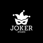 https://ggate.media/wp-content/uploads/2026/05/wolfspins-affiiliate-logo.png