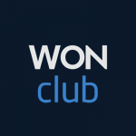 https://ggate.media/wp-content/uploads/2026/05/won-club-casino-logo-3.png