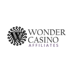 https://ggate.media/wp-content/uploads/2026/05/wonder-casino-affiliates-logo.png