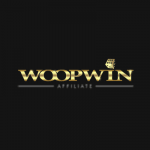 https://ggate.media/wp-content/uploads/2026/05/woopwin-affiliates.jpg