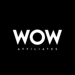 https://ggate.media/wp-content/uploads/2026/05/wow-affiliates-logo.png