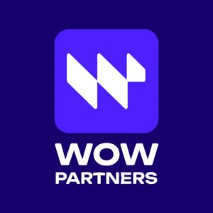 https://ggate.media/wp-content/uploads/2026/05/wow-partners-300x300-1.jpg