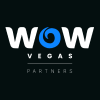 https://ggate.media/wp-content/uploads/2026/05/wow-vegas-partners.png