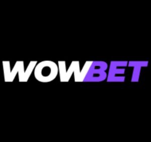 https://ggate.media/wp-content/uploads/2026/05/wowbet-logo-1-300x282-1.jpg