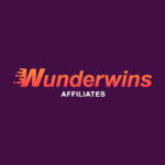 https://ggate.media/wp-content/uploads/2026/05/wunder-affiliates-logo.png