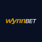 https://ggate.media/wp-content/uploads/2026/05/wynnbet-usa-casino-new-jersey-affiliates-logo.png