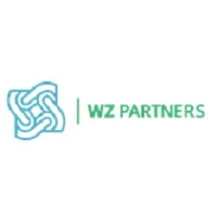 https://ggate.media/wp-content/uploads/2026/05/wz-partners.jpg