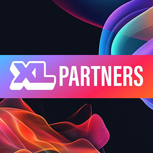 https://ggate.media/wp-content/uploads/2026/05/xl-partners.png