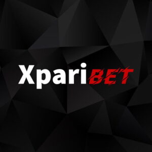 https://ggate.media/wp-content/uploads/2026/05/xparibet-partners-300x300-1.jpg