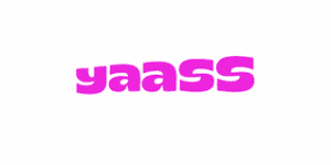 https://ggate.media/wp-content/uploads/2026/05/yaass-casino-affiliados-300x150-1.png