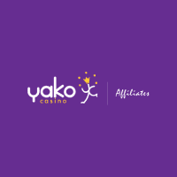 https://ggate.media/wp-content/uploads/2026/05/yako-affiliates.png