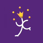 https://ggate.media/wp-content/uploads/2026/05/yako-casino-2.png
