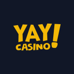 https://ggate.media/wp-content/uploads/2026/05/yay-affiliates-logo.png