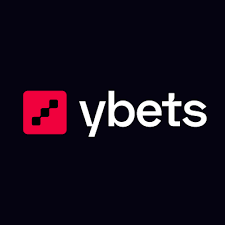https://ggate.media/wp-content/uploads/2026/05/ybets-partners.png