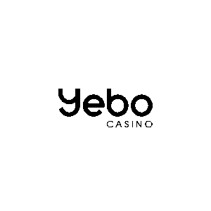 https://ggate.media/wp-content/uploads/2026/05/yebo-casino-300x300-1.png