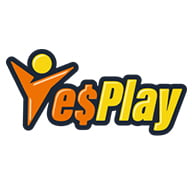 https://ggate.media/wp-content/uploads/2026/05/yesplay-affiliates.jpg