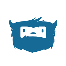 https://ggate.media/wp-content/uploads/2026/05/yeti-affiliates.png