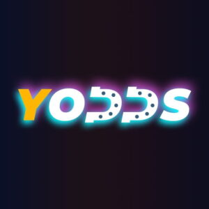 https://ggate.media/wp-content/uploads/2026/05/yodds-partners-300x300-1.jpg