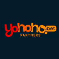 https://ggate.media/wp-content/uploads/2026/05/yohoho-partners.png