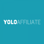 https://ggate.media/wp-content/uploads/2026/05/yolo-affiliates-affiliates-logo.png