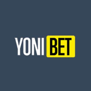 https://ggate.media/wp-content/uploads/2026/05/yonipartners-300x300-1.jpg
