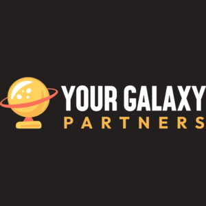 https://ggate.media/wp-content/uploads/2026/05/your-galaxy-partners-300x300-1.jpg