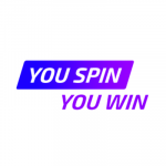 https://ggate.media/wp-content/uploads/2026/05/youspinyouwin-partners-affiliates-logo.png