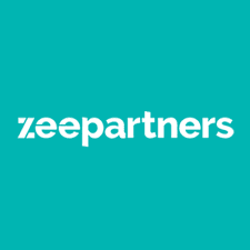 https://ggate.media/wp-content/uploads/2026/05/zeepartners.png