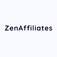 https://ggate.media/wp-content/uploads/2026/05/zen-affiliates.jpg