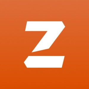 https://ggate.media/wp-content/uploads/2026/05/zenbet-partners-300x300-1.jpg