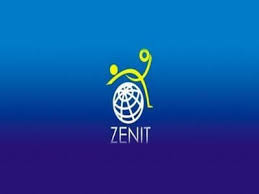 https://ggate.media/wp-content/uploads/2026/05/zenitbet-affiliates.jpg