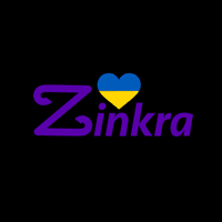 https://ggate.media/wp-content/uploads/2026/05/zinkra-affiliates.jpg