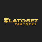 https://ggate.media/wp-content/uploads/2026/05/zlatobet-partners-logo.png