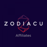 https://ggate.media/wp-content/uploads/2026/05/zodiacu-affiliate.png