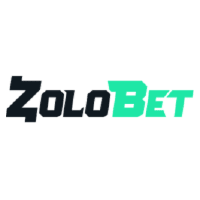https://ggate.media/wp-content/uploads/2026/05/zolobet-affiliates.png