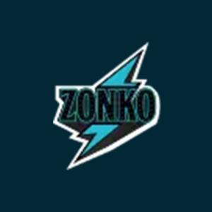 https://ggate.media/wp-content/uploads/2026/05/zonko-partners-affiliates-logo-300x300-1.png