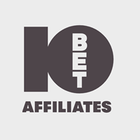 https://ggate.media/wp-content/uploads/2026/06/10bet-affiliates-za-medium-20241219051047-1.png