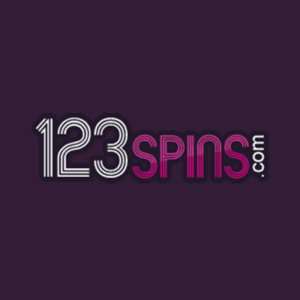 https://ggate.media/wp-content/uploads/2026/06/123-spins.com-affiliates-300x300-1.webp