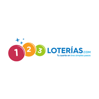 https://ggate.media/wp-content/uploads/2026/06/123igaming-affiliates-medium-20250117053546.png