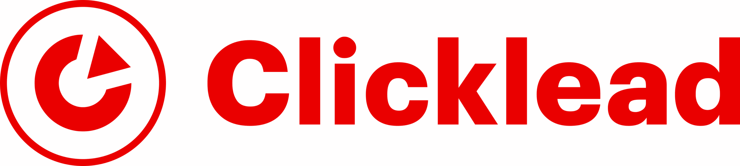 https://ggate.media/wp-content/uploads/2026/06/22logo-2-5-scaled-1.png