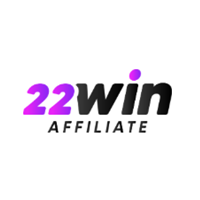 https://ggate.media/wp-content/uploads/2026/06/22win-affiliates-medium-20250807045151.png